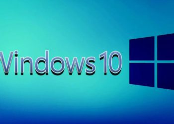 Todo apunta a que Windows 10 se convertirá en el próximo Windows XP