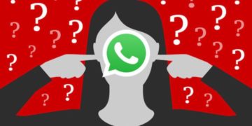 Truco de WhatsApp: cómo saber con qué nombre y foto te tienen guardado en el móvil