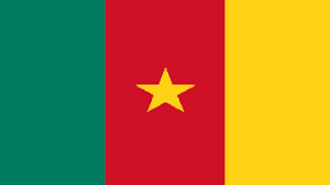 Detenidos 30 presuntos narcotraficantes en dos grandes operaciones de la Policía camerunesa en Yaunde