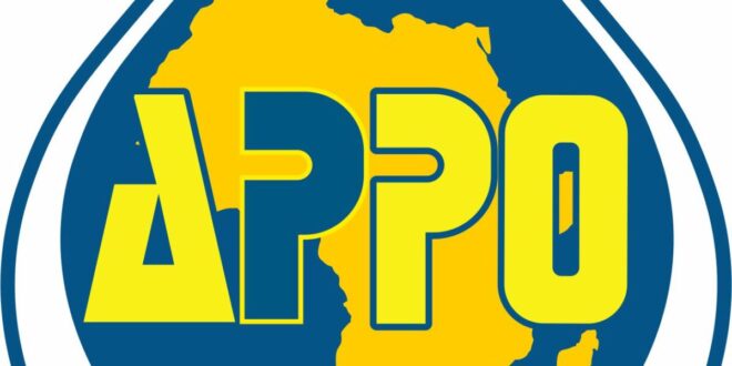 OFERTA DE EMPLEO: La Organización de productores de petróleo africanos ofrece cinco puestos de trabajo a candidatos de sus quince países miembro.