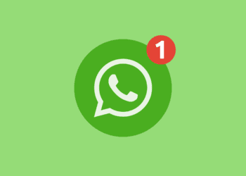 WhatsApp habilita la opción de enviar fotos o vídeos que solo se pueden ver una vez
