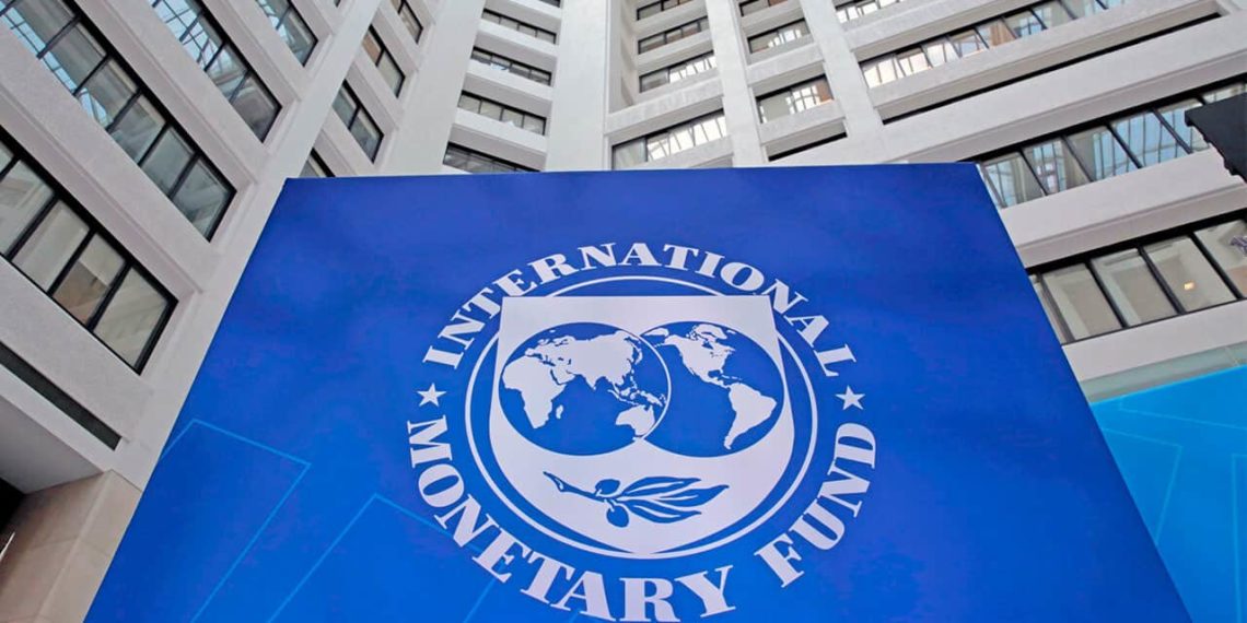 El FMI aprueba 67,38 millones de dólares en apoyo de emergencia a Guinea Ecuatorial