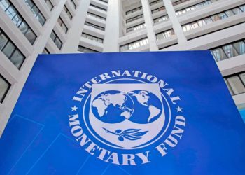 El FMI aprueba 67,38 millones de dólares en apoyo de emergencia a Guinea Ecuatorial