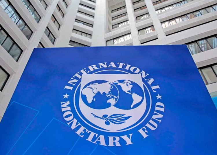 El FMI aprueba 67,38 millones de dólares en apoyo de emergencia a Guinea Ecuatorial