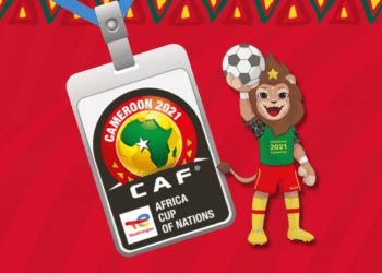 CAN Camerún 2022: Ya está abierta la solicitud de acreditación para los medios de comunicación interesados en cubrir la CAN