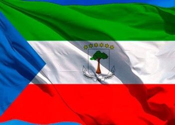 ÚLTIMA HORA: Guinea Ecuatorial establece el toque de queda de las 19:00h hasta las 6:00h y los vuelos internacionales siguen suspendidos