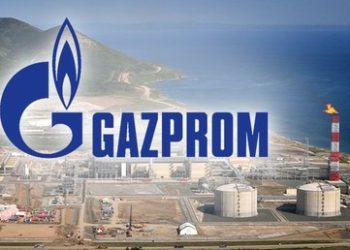Gazprom amenaza con cortar hoy el suministro de gas al país más pobre de Europa