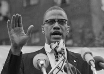 Malcolm X: absuelven a dos condenados por el asesinato del activista afroestadounidense casi 6 décadas después