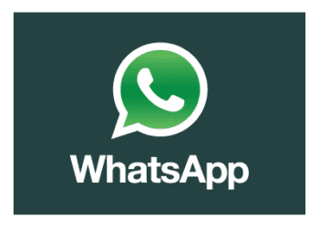 La nueva actualización de WhatsApp ya está disponible en su versión Web y Móvil