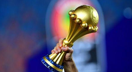 Discovery exporta la Copa Africana de Naciones 2021 a Italia