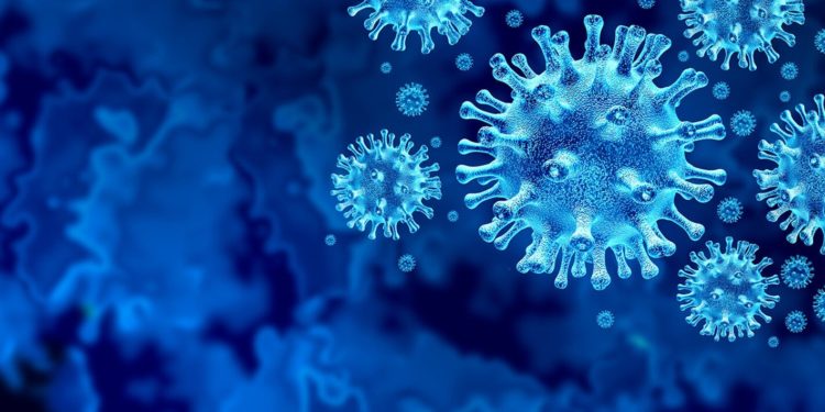 La ONU avisa de que el COVID-19 "no será la última pandemia" y pide empezar a prepararse