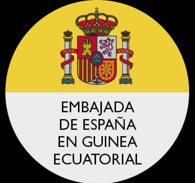 La embajada de España en Malabo recomienda a sus ciudadanos aprovechar los vuelos charters que se están ofertando en los últimos días