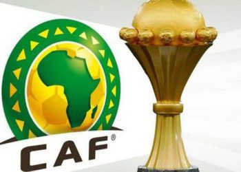 La CAF publica los precios de las entradas para la CAN Camerún