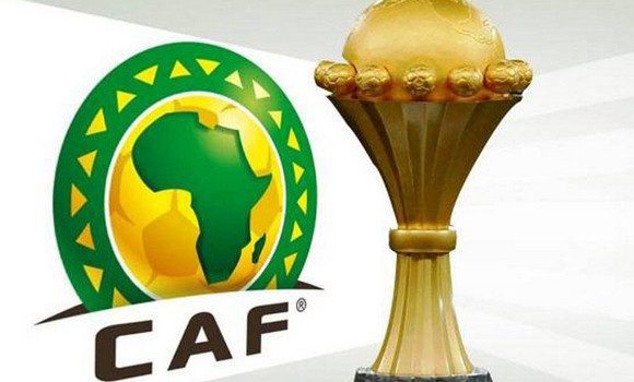 La CAF publica los precios de las entradas para la CAN Camerún