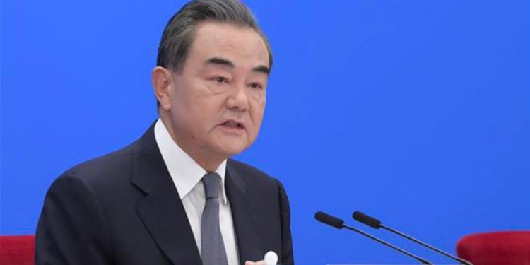 China niega que esté arrastrando a los países africanos a "trampas de endeudamiento" con préstamos y proyectos