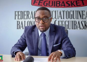 FEGUIBASKET lanza una convocatoria de captación de talentos en Malabo y Bata