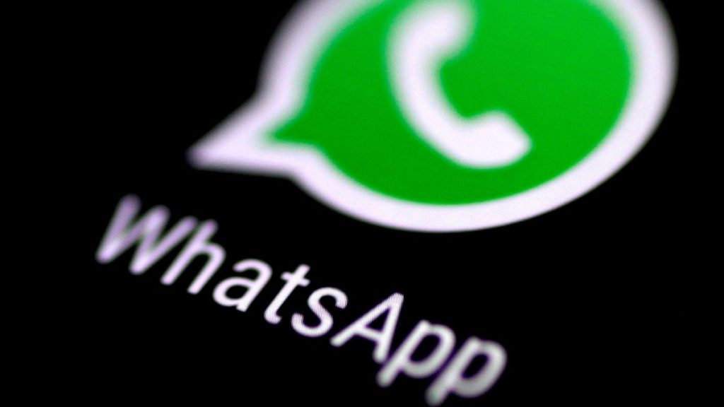 La inesperada decisión de WhatsApp que afecta a todos sus usuarios
