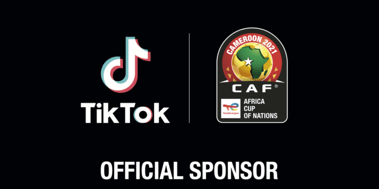 TikTok une a los fanáticos del fútbol africano en todo el mundo a través de una asociación con CAF