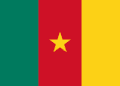 Asesinado un parlamentario en una de las regiones de mayoría anglófona de Camerún