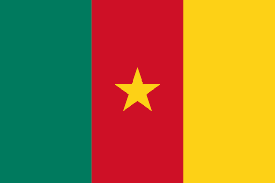 Asesinado un parlamentario en una de las regiones de mayoría anglófona de Camerún