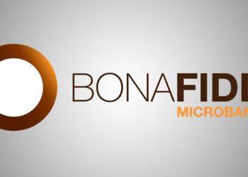 BONAFIDE busca contratar un Responsable Comercial: Entérate de los requisitos