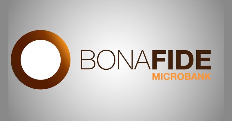 BONAFIDE busca contratar un Responsable Comercial: Entérate de los requisitos