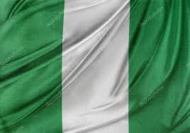 Al menos 13 muertos por un ataque de hombres armados en el oeste de Nigeria