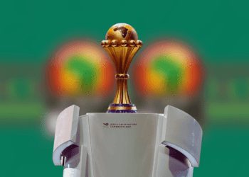 CAF EXCO aprueba un aumento de 1,85 millones de dólares en premios de la Copa Africana de Naciones