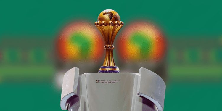 CAF EXCO aprueba un aumento de 1,85 millones de dólares en premios de la Copa Africana de Naciones