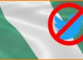 El Gobierno de Nigeria levanta la suspensión sobre Twitter después de un bloqueo de siete meses