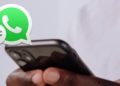 Cómo responder de forma invisible en WhatsApp