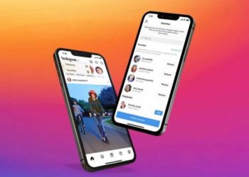 La última actualización de Instagram que afectará a tu feed