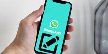 Al fin Meta te dejará editar mensajes de WhatsApp ya enviados