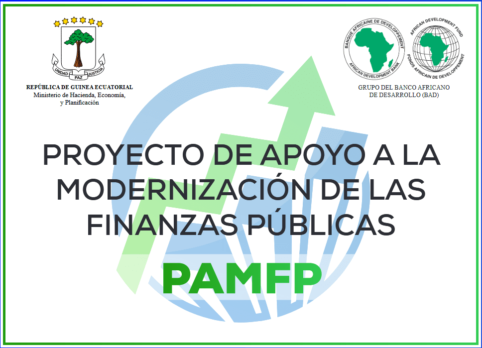 Hacienda lanza oferta para la contratación de un consultor para el Proyecto de Apoyo a la Modernización de las Finanzas Públicas