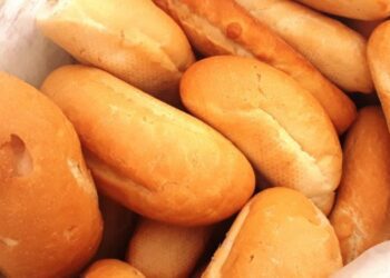 Las panaderías de Bata tienen hasta el 3 de julio para mejorar la calidad de sus panes