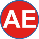 ahoraeg