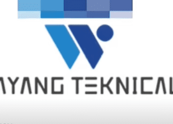 Imagen capturada del TD de Asonga TV.