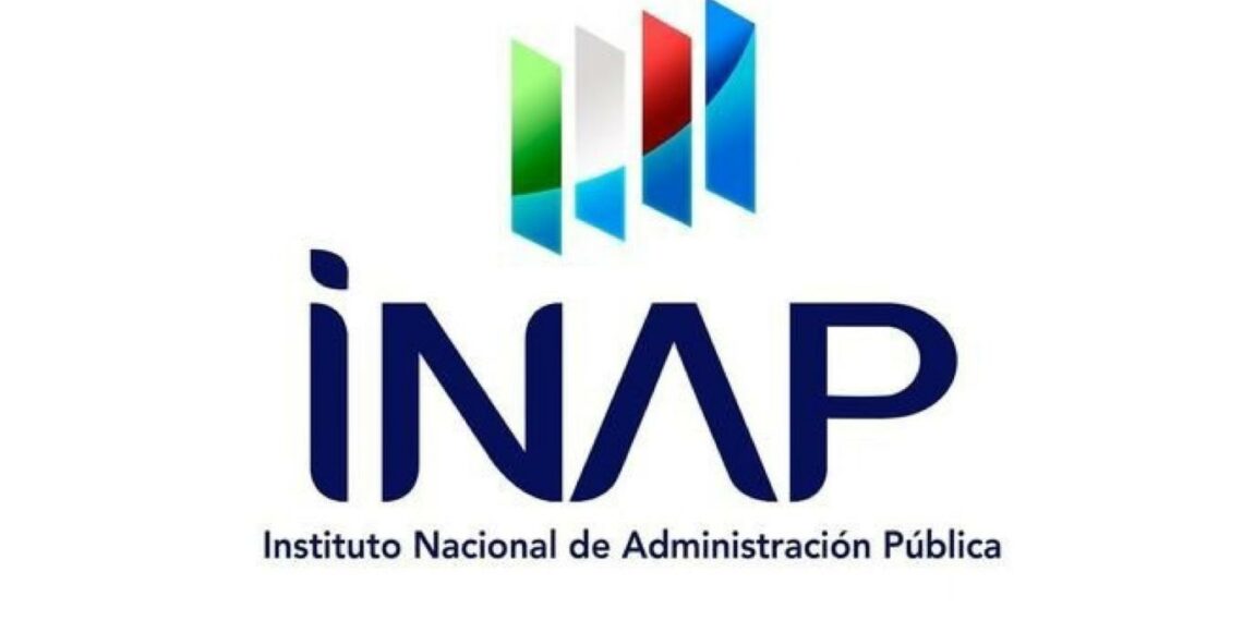 Imagen de archivo.