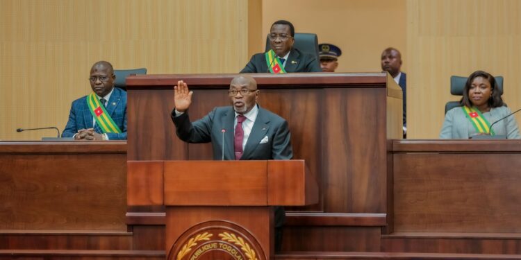 Foto: www.republiquetogolaise.com
