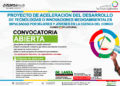 Imagen cedida
