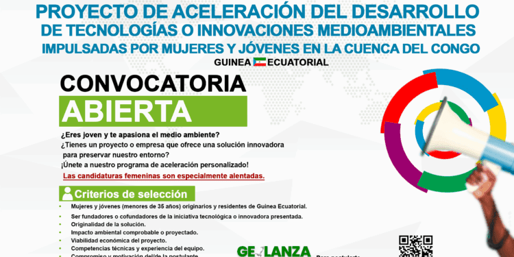 Imagen cedida