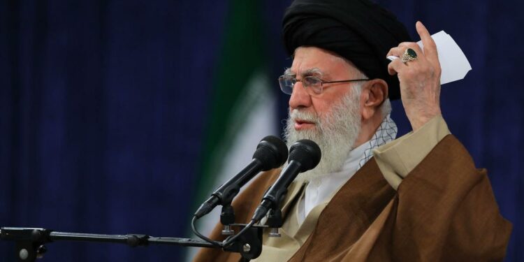 Imagen: Diario De Noticias