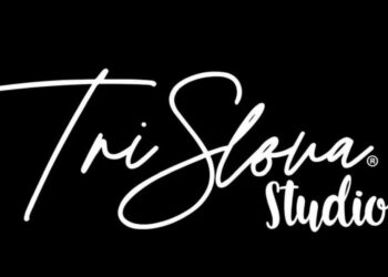 Imagen: instagram trislova.audio