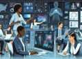 Imagen: Sistemas Inteligentes y Nuevas Tecnologías