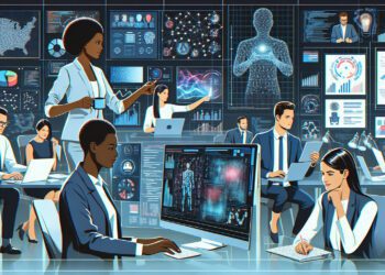 Imagen: Sistemas Inteligentes y Nuevas Tecnologías