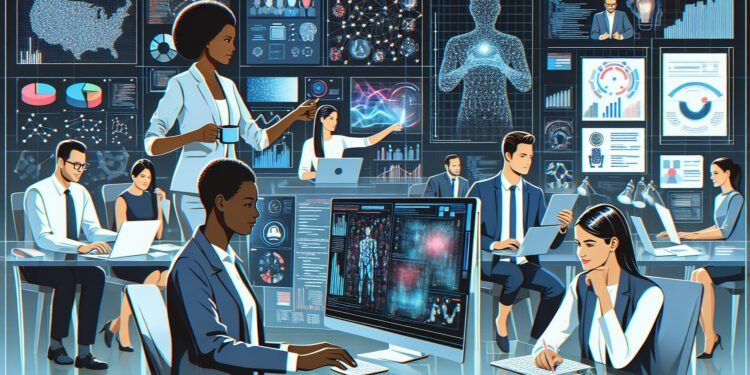 Imagen: Sistemas Inteligentes y Nuevas Tecnologías