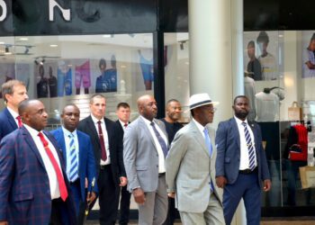 Foto: Miguel Ángel Andjimi