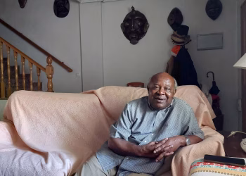 Foto: Virginia Vadillo