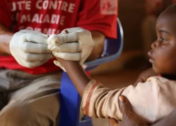 Foto: cuidateplus.marca.com