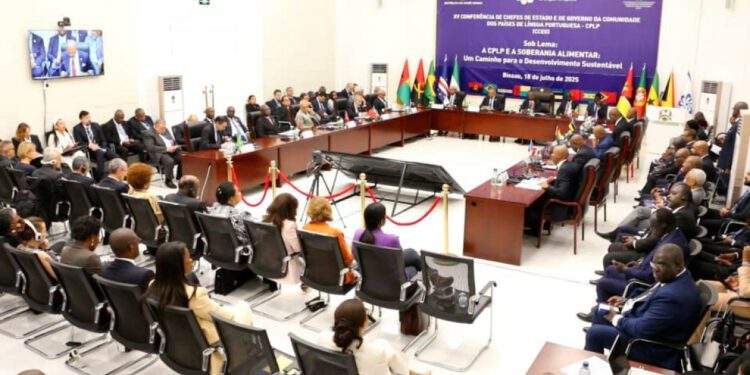 Foto: Prensa PM